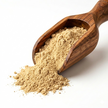 Ginger Powder Organic 3kg