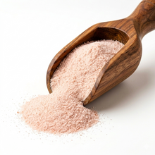 Himalayan Pink Salt Fine Natural 3kg