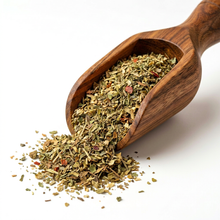 Italian Herbs Organic 1kg