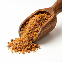 Jaggery Powder Fine Organic 3kg