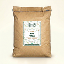 Mace Whole Organic 3kg