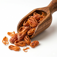 Mace Whole Organic 3kg