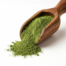 Moringa Powder Organic 3kg