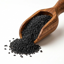 Nigella (Kalogi) Organic 3Kg