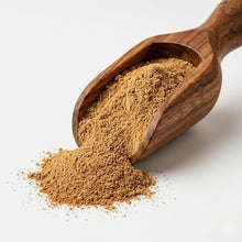 Nutmeg Ground Organic 3kg