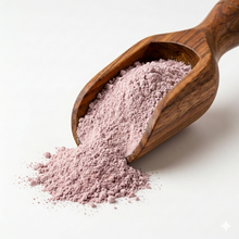 Onion Powder Organic 3kg