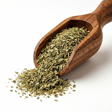 Oregano Organic 1kg