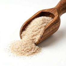 Psyllium Husk Organic 1.5kg