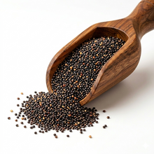 Quinoa Black Organic 3kg