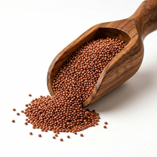 Quinoa Red Organic 3kg