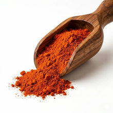 Red Chilli Ground Hot Organic 3kg