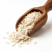 Rice Flakes (Poha) Organic 3kg