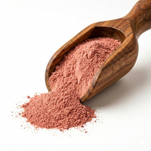 Tomato Powder Organic 3kg