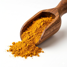 Turmeric Ground Organic 3kg