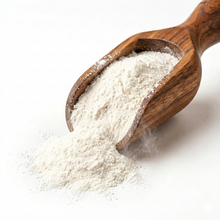 Wheat Flour Organic 20kg (10kg x 2)