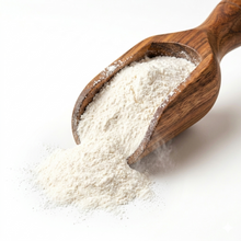 White Rice Flour (Basmati) Organic 10kg
