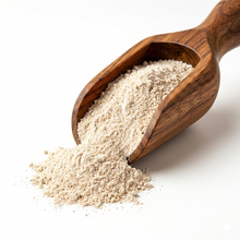 Wholemeal Flour Organic 10kg