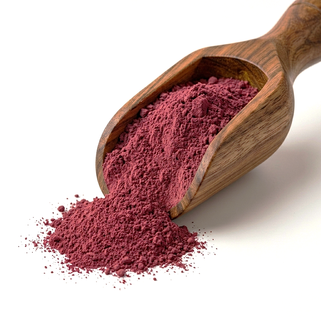 Beetroot Powder Organic 3kg